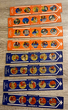 cinébana y'a bon spectacle