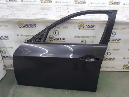 41007203643 porte avant gauche