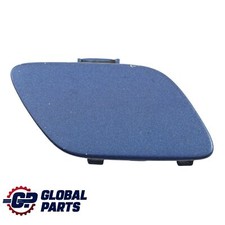 BMW E92 Cache Pare Choc Avant