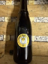 WESTVLETEREN XII Pack De 12