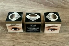 NYX Pommade Teintée Pour