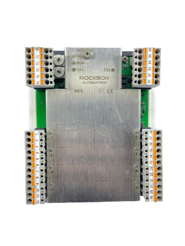 Dispositif plc - dispositif,