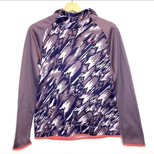 Girls nike sweater hoodie - nike,