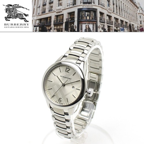Montre femme authentique - femme,