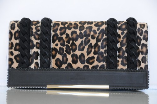 New tamara mellon sugar soft - mellon,