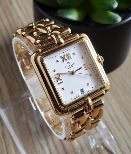 Montre femme clyda paris - femme,