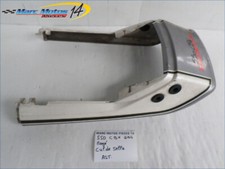 Cul selle honda 550 - 550, cbx