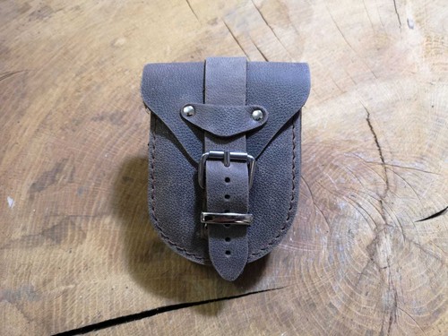 Sac ceinture orletanos - sac,