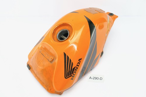Honda cbr 125 jc34 - 125,