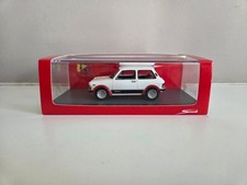 Spark 1/43 Autobianchi A112