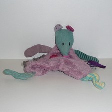 Doudou Souris Moulin Roty -