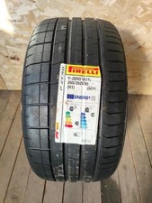 Pneu 265/35 R20 95 Y PIRELLI pzero N1 Eté