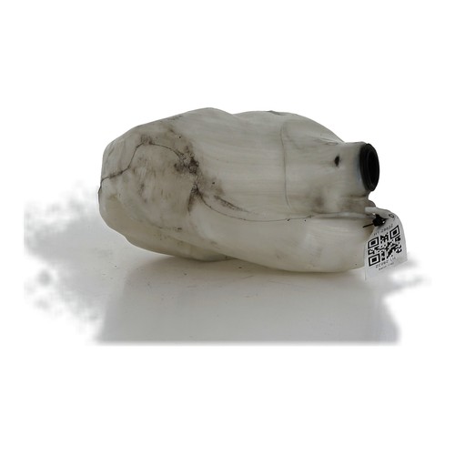 Bocal lave glace citroen c3 - glace,