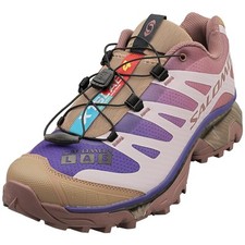 Salomon XT-4 OG Rose Taupe