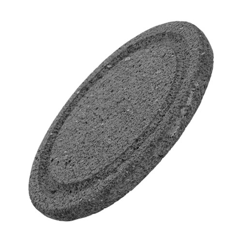 Cuisiner des roches grill - cuisiner,