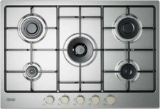 DE LONGHI YLG75F Table de