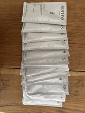 Masque Pelliculable Repulpant