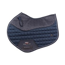 Hy - Tapis de selle à contact