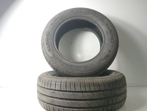 18560r14 pneu peugeot 206 - 18560r14,