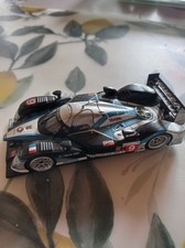 voitures miniatures 1 :43