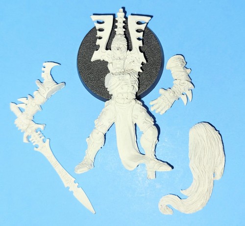 Warhammer 40k eldar aeldari - warhammer,