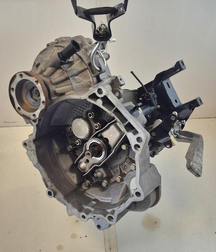 Boite vitesses volkswagen - de,