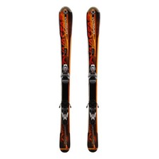 Ski occasion junior Dynastar