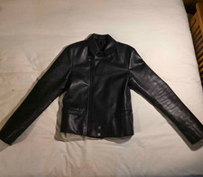 Balenciaga Alexander Wang Dark