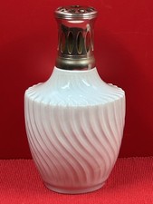 Lampe BERGER Paris -