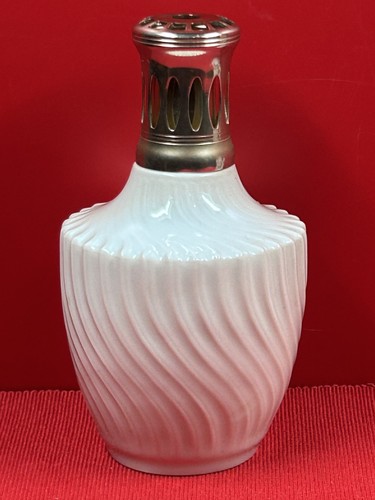 Lampe berger paris - berger,