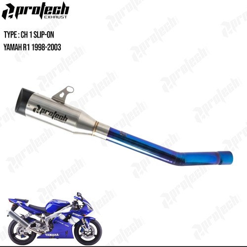 2000 yamaha yzf - 2000, r1