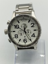 NIXON THE51-30 Watch