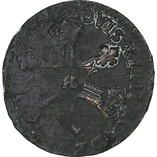 France louis xiv six - xiv,,