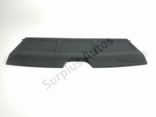 PLAGE ARRIERE 8794GL PEUGEOT 106 phase 2 (04/1996 09/2003) / NE 230133