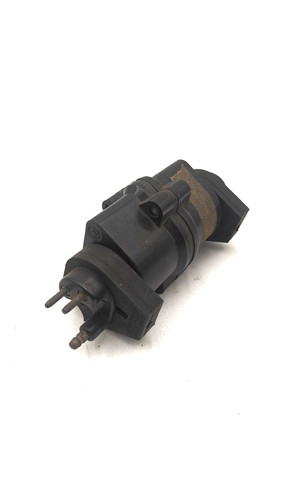 Bobine allumage ducellier - d'allumage, 6v