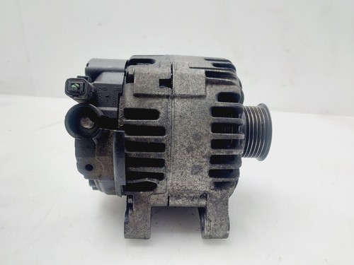 9646476280 alternateur citroen - 9646476280,