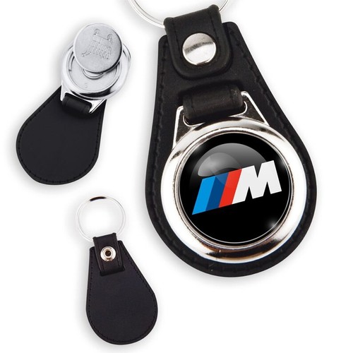 Porte clés bmw pack en - bmw, m
