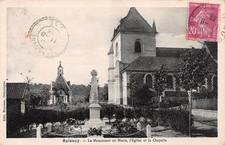 60-SALENCY-N�T1211-A/0379