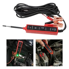 Testeur automobile EM285 pour