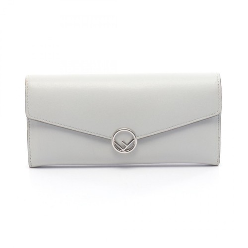 Fendi est portefeuille sac - fendi, f
