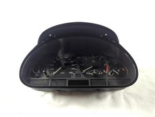 62114117708 Cadre Instruments