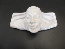 BELLE CERAMIQUE ART NOUVEAU