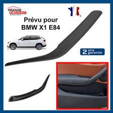 Poignée de Porte Avant ou Arrière Gauche prévu pour BMW X1 E84 - 51412991775