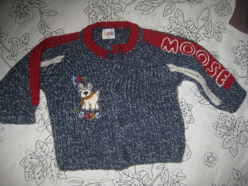 Liquidation totale de - totale,