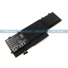 Genuine C23-UX32 Battery for