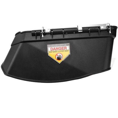 Rpls 631 04070c for mtd - for,