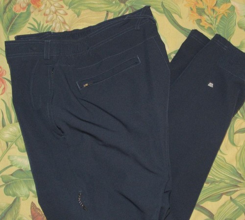 Mack weldon navy blue radius - mack,