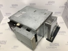 00115489     - KUKA  -     00-115-489         Computer robot       RECONDITIONNÉ