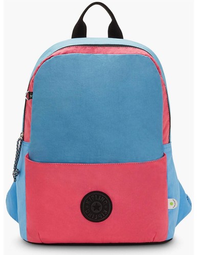 Kipling sonnie laptop - sonnie, 15"