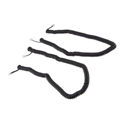 Câble cordon de - 2x,